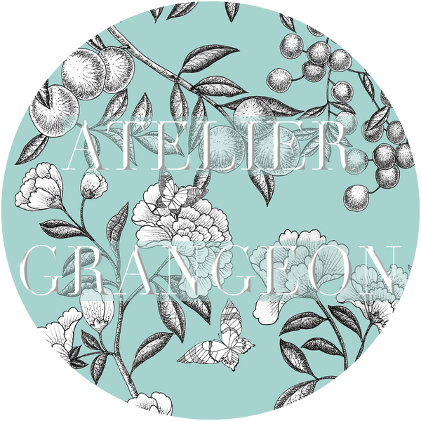 Atelier Grangeon