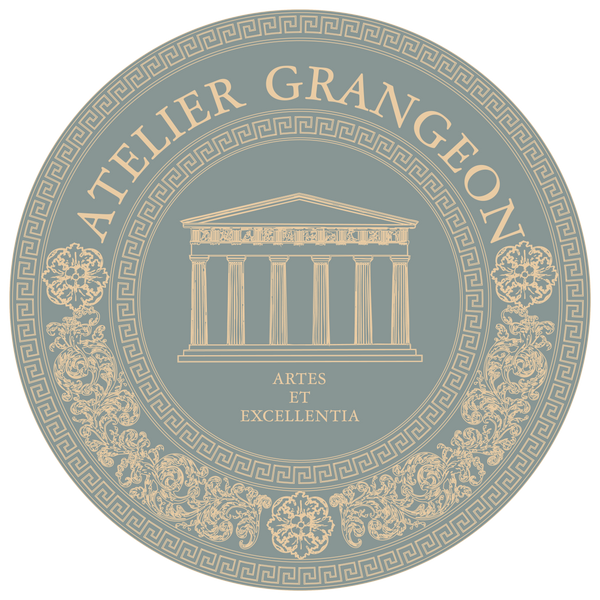 Atelier Grangeon